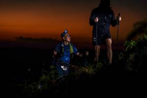 BIB: 
                            <button type="button" onclick="openModal(19074059)" class="btn btn-primary btn-sm float-right btn-popup" data-toggle="modal" data-target=".modal-high-quality">
                        <i class="fas fa-shopping-cart"></i> Add to Cart
                    </button>
                                            <button type="button" onclick="isThisMe(19074059, true)" class="btn btn-success btn-sm float-right btn-popup btn-isme hidden" data-toggle="tooltip" data-placement="bottom" title="นี่คือรูปของคุณใช่ไหม คลิกที่นี่เพื่อเอาเข้าอัลบั้ม">
                        <i class="fas fa-plus"></i> Add to album
                    </button>
                    <button type="button" onclick="isThisMe(19074059, false)" class="btn btn-warning btn-sm float-right btn-popup btn-isnotme hidden">
                        <i class="fas fa-ban"></i> Remove from album
                    </button>